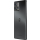 Motorola edge 30 fusion 5G 8/128GB Cosmic Grey 144Hz - 1069287 - zdjęcie 5